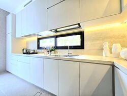 Siglap Road (D15), Detached #630725441